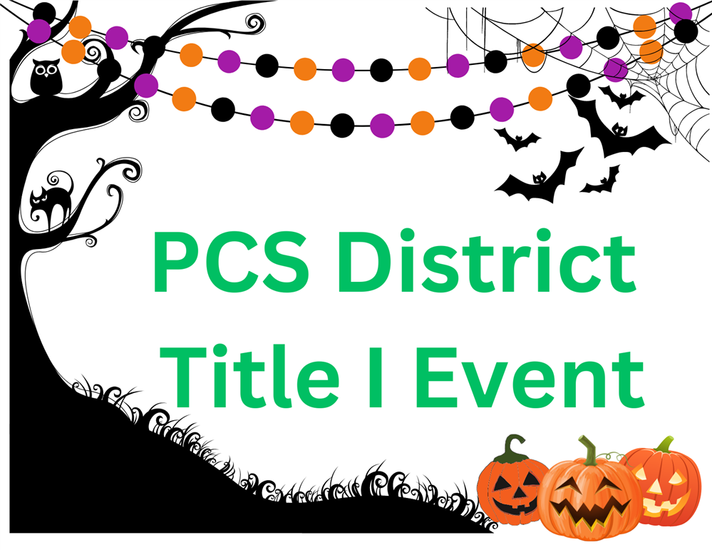  Title I Event